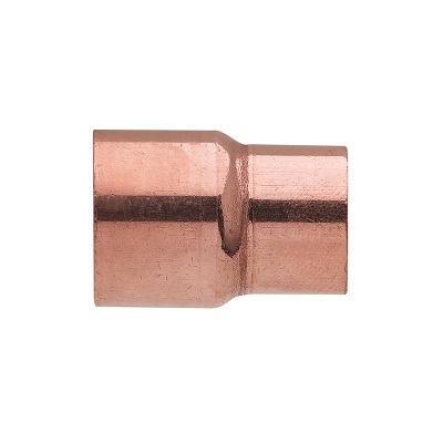 MUF REDUCIRANI Cu Ž/Ž 18X15
